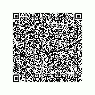 vCard 79833029809