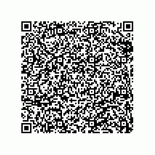 vCard 79833029816