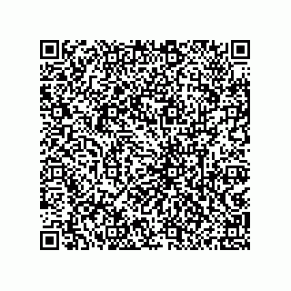 vCard 79833029818