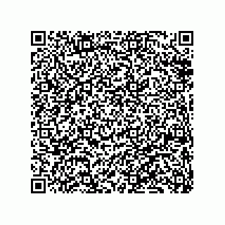 vCard 79833029829