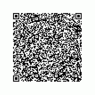 vCard 79833029852