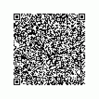 vCard 79833029853