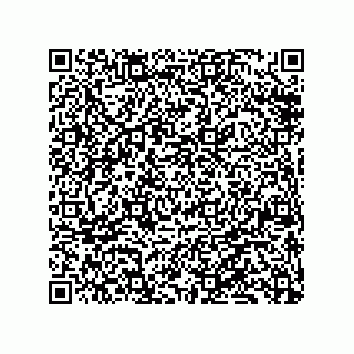 vCard 79833029862