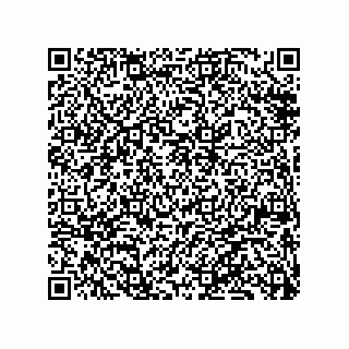 vCard 79833029864