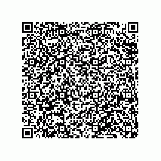 vCard 79833029871