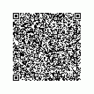vCard 79833029879