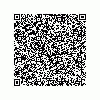 vCard 79833029880
