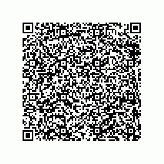 vCard 79833029883