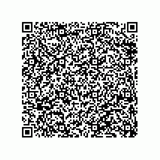 vCard 79833029888