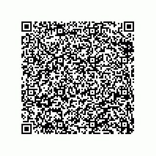 vCard 79833029896