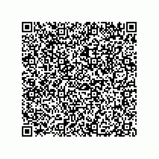 vCard 79833029897