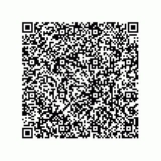 vCard 79833029899