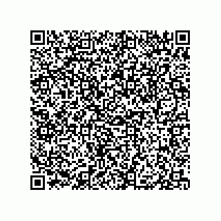 vCard 79833029901