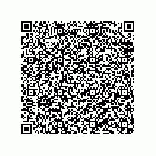 vCard 79833029903