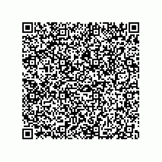 vCard 79833029904