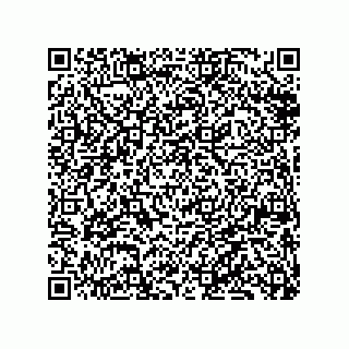 vCard 79833029905