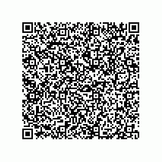 vCard 79833029925