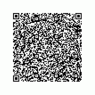 vCard 79833029929