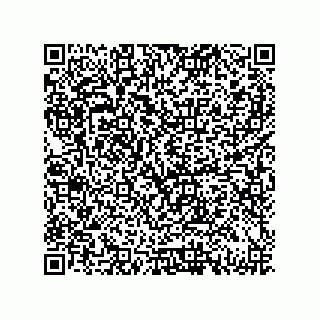vCard 79833029933