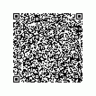 vCard 79833029948