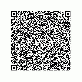 vCard 79833029952