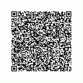 vCard 79833029956