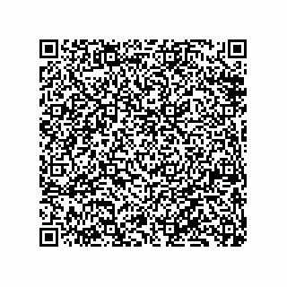 vCard 79833029961