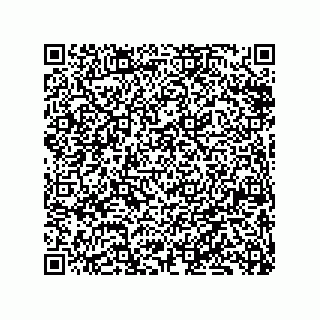 vCard 79833029975