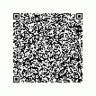 vCard 79833029977