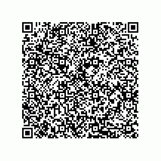 vCard 79833029979
