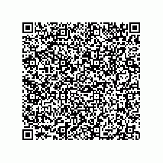 vCard 79833029980