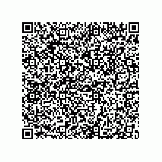 vCard 79833029984
