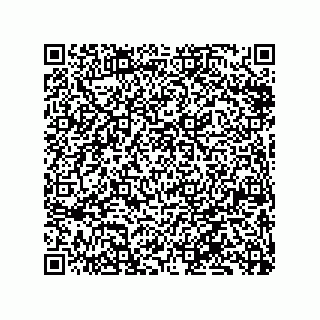 vCard 79833029990