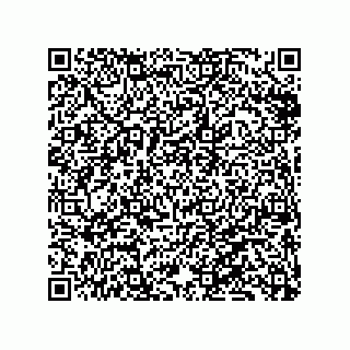 vCard 79833030012