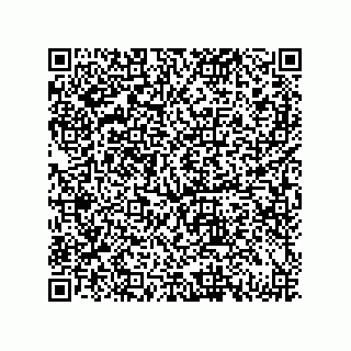 vCard 79833030013