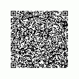 vCard 79833030019