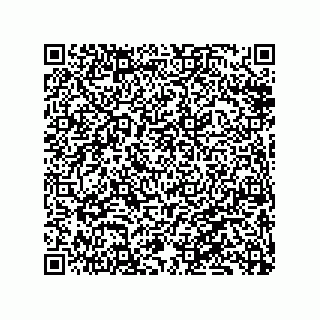 vCard 79833030022