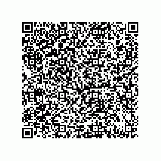 vCard 79833030027