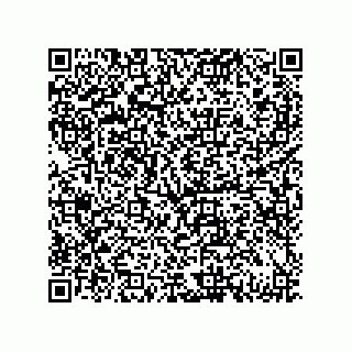 vCard 79833030029