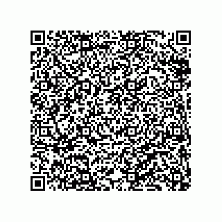 vCard 79833030037