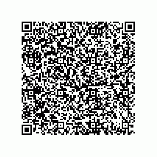 vCard 79833030038