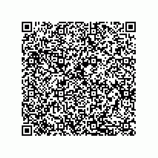vCard 79833030047