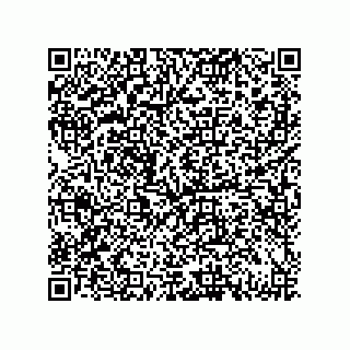 vCard 79833030053