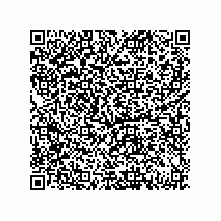 vCard 79833030055