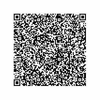 vCard 79833030068