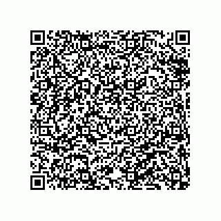 vCard 79833030073