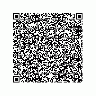 vCard 79833030077