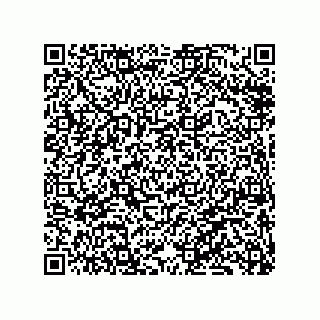 vCard 79833030085