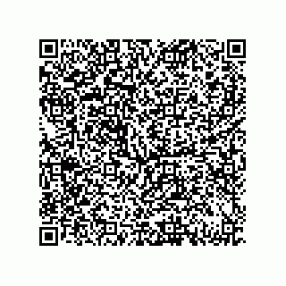 vCard 79833030094