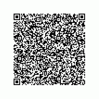 vCard 79833030097